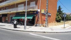 Horario de apertura Restaurante Chino La Sirena, Collado Villalba