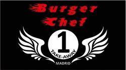 Horario de apertura Burger Chef, Collado Villalba