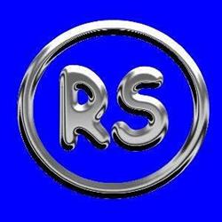 Horario de apertura RegaloSur, San Jose de la Rinconada