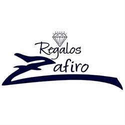 Horario de apertura Regalos Zafiro, Fuente de Cantos