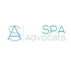 Horario de apertura Spa Advocats, Mataró