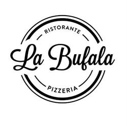 Horario de apertura La Bufala, Lleida