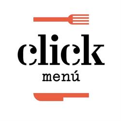 Horario de apertura Click Menú, Lleida