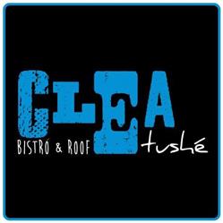 Horario de apertura Clea Tushé, Lleida