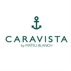 Horario de apertura Caravista, Lleida