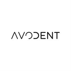 Horario de apertura Avodent Clínica Dental, Alcobendas