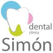 Horario de apertura Clínica Dental Simón, Alcobendas