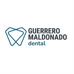 Horario de apertura Guerrero Maldonado Dental, Alcobendas