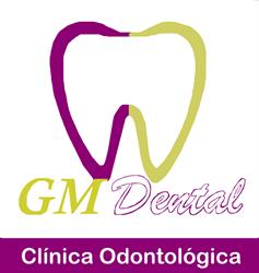 Horario de apertura Guerrero Maldonado Dental, Alcobendas