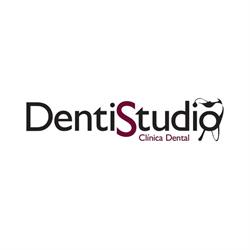 Horario de apertura DentiStudio Clínica Dental, Alcobendas