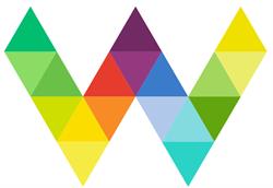 Horario de apertura Coworking Alzira, 