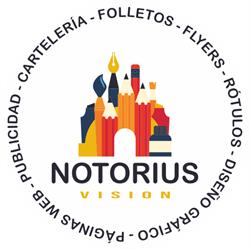 Horario de apertura Diseño web y SEO Ciutadella - Notorius Vision,
