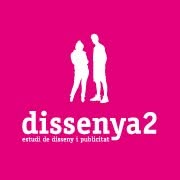 Horario de apertura Dissenya2 S.C., Maó