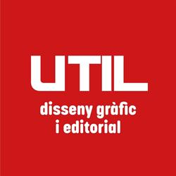 Horario de apertura Revista Útil, Maó