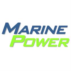 Horario de apertura Marine Power Menorca, Es Castell