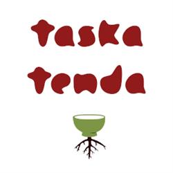 Horario de apertura Taskatenda, Salvaterra de Miño