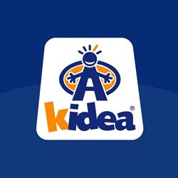 Horario de apertura KIDEA, Regalos Personalizados y Detalles para Ceremonias, Salvaterra de Miño