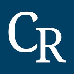 Horario de apertura Casto Rodríguez ABOGADOS, Huelva
