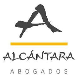 Horario de apertura Alcántara Abogados, Huelva