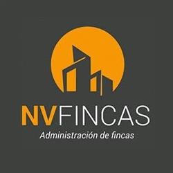 Horario de apertura NVFINCAS, Administración de Fincas en Alicante, 