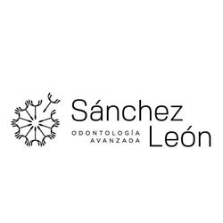 Horario de apertura Clinica Sánchez León, San Lorenzo de El Escorial