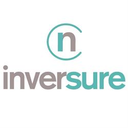 Horario de apertura Inversure Consultores, Valencia