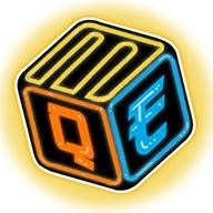 Quinto Elemento en Zaragoza (Distrito Sur) - Horario de apertura
