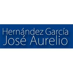 Horario de apertura Aurelio Hernández García, Palencia