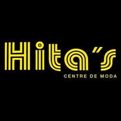 Horario de apertura Hita's, Santa Coloma de Gramenet