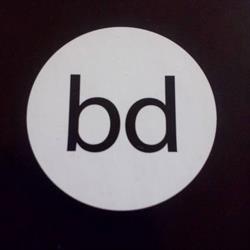 Horario de apertura Bd Cabezon, Cabezón de la Sal