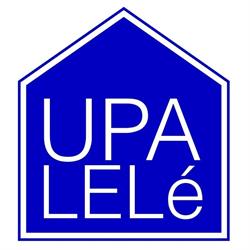 Horario de apertura UPA LELé, Cabezón de la Sal