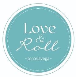 Horario de apertura Love&Roll, Torrelavega