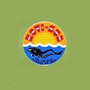 Horario de apertura Rovisub, Tu tienda de submarinismo,pesca submarina y apnea., Pineda de Mar