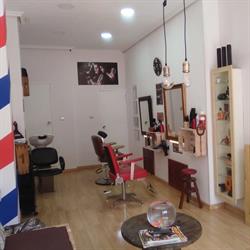 Horario de apertura Peluqueria Nicolas, Valdemoro