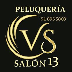Horario de apertura VSalón13, Valdemoro