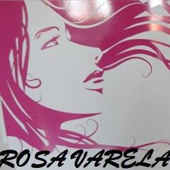 Horario de apertura Rosa Varela - Estética Peluquería, Valdemoro