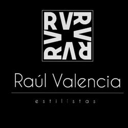 Horario de apertura Raúl Valencia Estilistas, Valdemoro