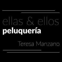 Horario de apertura Peluquería Teresa Manzano, Valdemoro