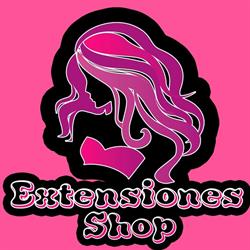 Horario de apertura Peluquería Extensiones Shop, Valdemoro