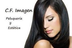 Horario de apertura Academia de peluquería y estética Imagen, Valdemoro