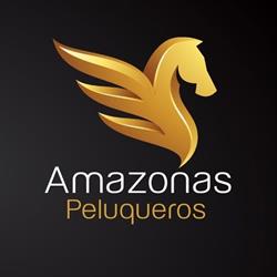 Horario de apertura Amazonas peluqueros, Peluquería Valdemoro, 
