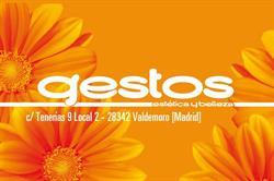 Horario de apertura Gestos Centro de estética y belleza, Valdemoro