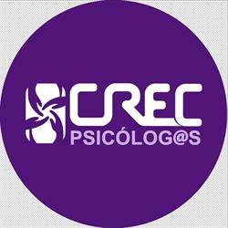 Horario de apertura Crec Psicólogos, Orihuela