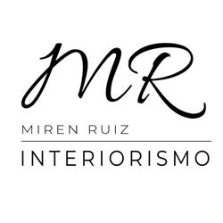 Horario de apertura MIREN RUIZ INTERIORISMO, Vitoria-Gasteiz
