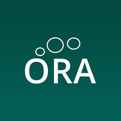 Horario de apertura Orquesta Reino de Aragón, Zaragoza