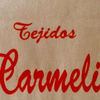 Horario de apertura Tejidos Carmeli, Pozoblanco