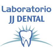 Laboratorio JJdental Prótesis en Sevilla (Triana) - Horario de apertura