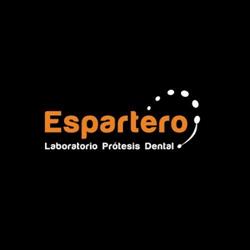 Espartero Estudio Dental SLU - Laboratorio de Prótesis dental en Sevilla (Norte) - Horario de apertura
