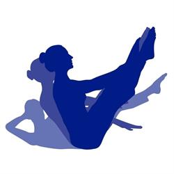 Horario de apertura VIPilates, Donostia-San Sebastián
