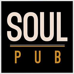 Horario de apertura Soul Pub, Terrassa